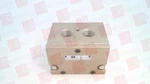 Ross Controls 2768D5904 / (used). Fixed Price $246.20.