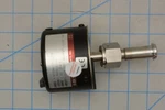 122AA-00010BB / (r) Press. Xducer Type Mks. Fixed Price $1111.38.