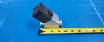 Vat Isolation Valve KF16 26524-KA12-BKS1 BIN#6. Fixed Price $25.00.
