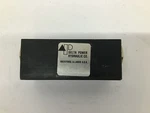 Delta Power Hydraulic Co Relief Valve. Fixed Price $25.00.