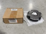 Ingersoll Rand AAP1401581-00740 Technocheck Valve 125 Psi Size: 2" *new Box*. Fixed Price $399.99.