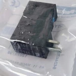 Parker P2E-KV31F1 Pneumatic Solenoid Valve Coil 115/120V Ac. Fixed Price $40.62.