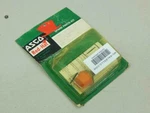 Asco 302-022 Solenoid Valve Spare Parts Repair Rebuild Kit. Fixed Price $109.99.