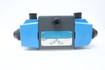 Eaton Vickers DG4S4-016C-U-B-60 Pilot Valve 110-120V-AC. Fixed Price $452.80.
