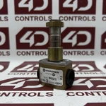 9603210 Norgren Solenoid Valve, Used. Fixed Price $629.00.