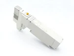 Smc VQ2101N-5B1 Valve New In (127808245 Box). Fixed Price $75.00.
