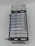 Festo 537953 Valves Complete Pneumatic Assembly. Fixed Price $523.00.