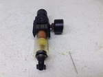 Norgren B72G-2AK-QT3-RMG Pneumatic Filter Regulator 150 Psig B72G2AKQT3RMG (tbi). Fixed Price $44.99.
