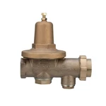 Zurn Wilkins 2-600XL 2" Pressure Reducing Valve. Fixed Price $914.85.