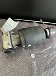 New Itt Pure-flo Steris Finn Aqua Valve And Actuator DN40-316L-RA0.6MAX-PN16. Fixed Price $892.50.