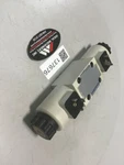 Krauss Maffei Valve R900925294 Used #137676. Fixed Price $284.90.