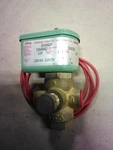 Asco Solenoid Coil 8320A89-120 1/4. Watts. Fixed Price $129.99.