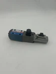 Eaton Vickers Proportional 458558, KSDG4V 3 92L 12 M U1 H7 11 Genuine-new. Fixed Price $750.00.