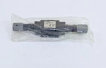 Daikin MT-02W-55-T Throttle & Check Valve. Fixed Price $189.05.