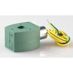 Asco 39595668 Coil Kit, 120/60 V, 110/50 Encapsulated. Fixed Price $213.99.