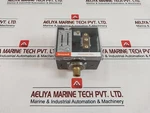 Honeywell L404F 1102 Pressuretrol Controller. Fixed Price $292.47.