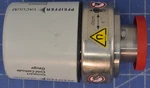PTR25500 / Pfeiffer Vacuum Compact Cold Cathode Gauge, Model Ikr 251. Fixed Price $250.84.