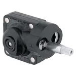 Grohe 47080000 Pressure Balance Valve Cartridge. Fixed Price $105.99.
