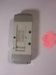 Smc VFA5220-02N. Fixed Price $70.00.
