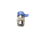 Clippard EI-3M 15.5VDC Nsnp. Fixed Price $225.00.