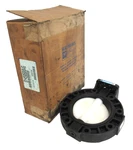 New Hayward BY450800VG Butterfly Valve Body Only 8". Fixed Price $600.00.