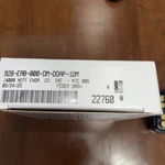 Mac Valves Inc 92B-EAB-000-DM-DDAP-1DM / 92BEAB000DMDDAP1DM (brand New). Fixed Price $103.00.