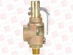 Apollo Valves 29-202A-100 / 29202A100 (brand New). Fixed Price $499.41.
