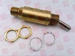 Clippard MTV-3P / MTV3P (brand New). Fixed Price $47.00.