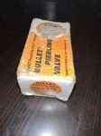 Supco Bullet Piercing Valve, Pack Of BPV12 1/2 Tubing. Hvac Copper Free Ship. Fixed Price $13.99.
