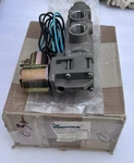 Versa VSG4522316MEXN D024 3512 Bar 24VDC G2U. Fixed Price $331.50.