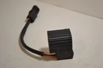 Parker CAP012PME Vdc Solenoid Coil 28 W. Fixed Price $132.99.