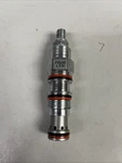 Sun Hydraulics Pbdb Lan Valve. Fixed Price $51.25.