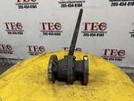 Jamesbury 9300312236XTZ1 Ball Valve. Fixed Price $295.00.
