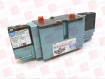 Mac Valves Inc 82A-FC-000-TM-DAAP-1DA / 82AFC000TMDAAP1DA (new Box). Fixed Price $149.48.