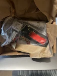 Asco 8551 Solenoid Valve 24VDC Coil. Fixed Price $65.00.