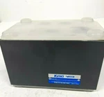 Tokyo Keiki Tokimec TGMDC-7-Y-PK-10 Check Valve. Fixed Price $216.95.