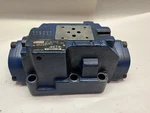 Bosch REXROTH,4WEH22E76/6EW110,DIRECTIONAL Valve R901205276. Fixed Price $175.00.