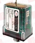 Absolute Process Instruments / (new Box). Fixed Price $425.29.