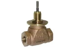 Johnson Controls VG7441ST823C00 Globe Valve Assembly Way In.. Fixed Price $1526.17.