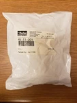 New Parker MV-11-001 Bi-directional Diaphragm Valve (free Priority Shipping). Fixed Price $150.00.