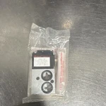 Humphrey S310 39 Electric Solenoid Valve 120V 50/60HZ 0-125 Psi. Fixed Price $44.99.