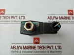 Ckd AG4-1-02-2 Solenoid Valve 24VDC PIPE-8(RC1/4). Fixed Price $85.49.
