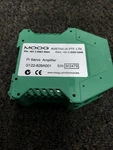 Moog G122-829A001 P-i Amplifier Servoamplifer Alt # IN122-829A001 Untested. Fixed Price $700.00.