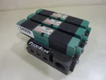 Numatics Valves 082SS431M000061 Used #54909. Fixed Price $199.10.