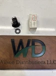 Clippard Minimatic R-301 3-WAY Valve R301 W/out Gasket. Fixed Price $36.55.