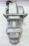 Rexroth H-2-FX Control Air Lever Operated Valve 200 Psi Mnr :P50494-1. Fixed Price $380.95.