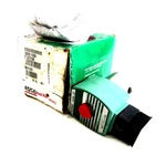 New Asco SCX8262G226E05935 Solenoid Valve. Fixed Price $250.00.