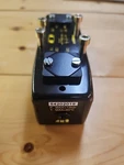 New Asco Joucomatic 54202019 Pneumatic Valve Body 4/2 Way Iso 5599-01. Fixed Price $99.99.