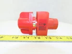 Ckd HSVA-03-3X1 3/8" Npt 0-140 Psi Pneumatic Shut Off Valve Quick Exhaust. Fixed Price $10.79.