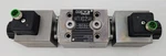 Hawe 16G-M24/8W Directional Control Valve NBVP16GM248W *nda Available*. Fixed Price $882.04.